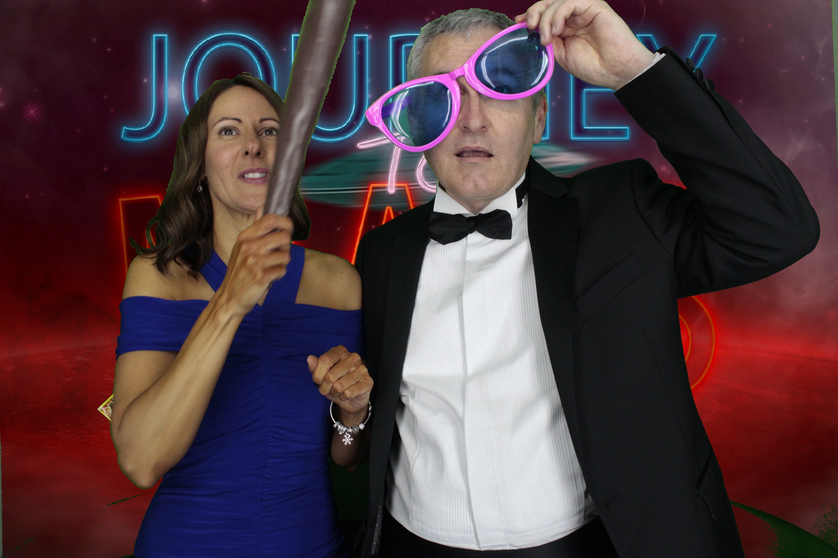 BASA Dinner & Dance | View more photos from the event at gallery.myphotoboothexperience.co.uk/u/MyPhotoBoothExperienceLtd/BASA-Dinner-Dance